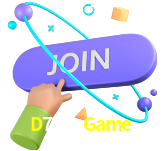 Junte-se ao cassino D777 Game hoje mesmo