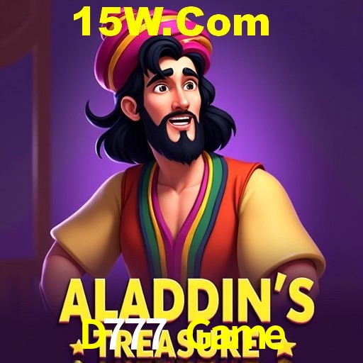 Descubra a Magia dos Jogos de Arcade no D777 Game