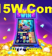 D777 Game,D777.Game