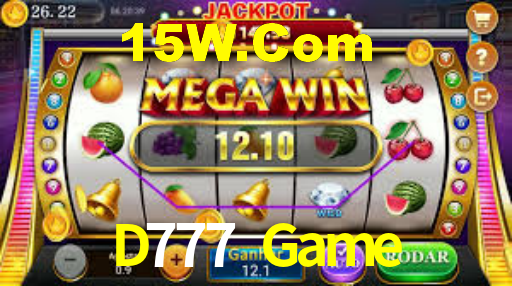 D777 Game,D777.Game