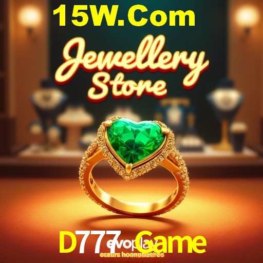 Casino Ao Vivo D777 Game