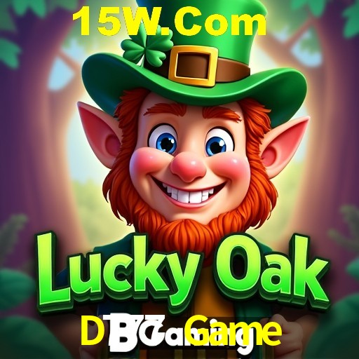 Flash Promotion D777 Game