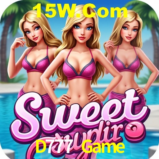 PIX Instantâneo D777 Game