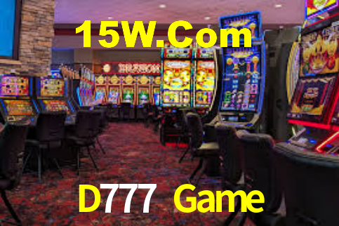 D777