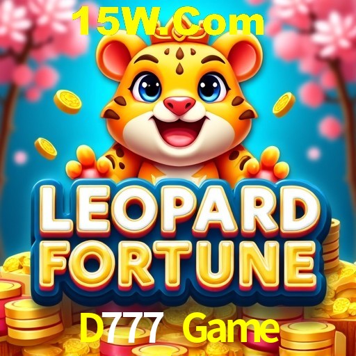 A Popularidade dos Caça-Níqueis no D777 Game