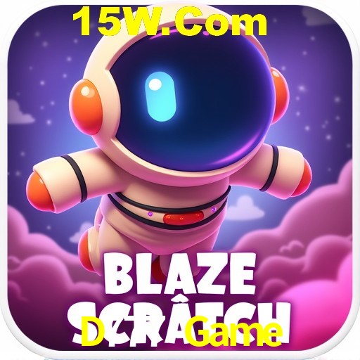 Secure Login D777 Game