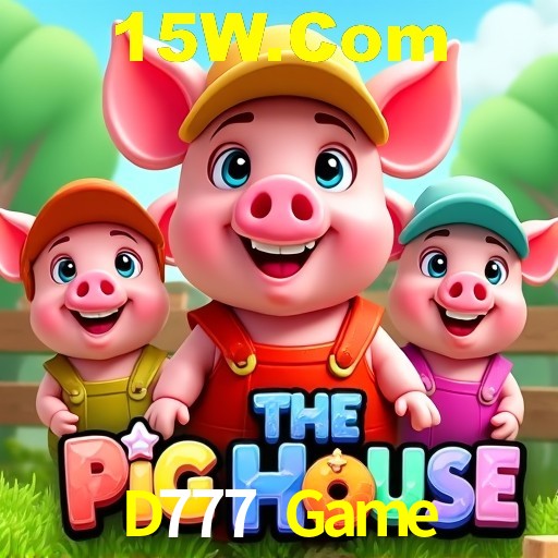 Descubra a Essência do D777 Game: Nossa História e Compromissos