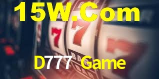 Crash Games Statistics D777 Game