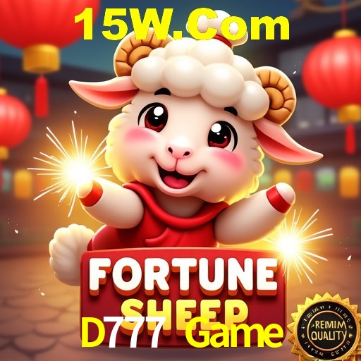 A Popularidade dos Caça-Níqueis no D777 Game