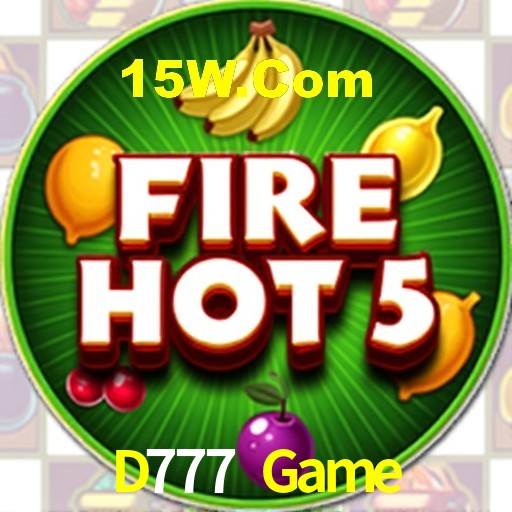 Jogo Spaceman D777 Game