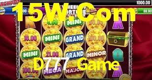 D777 Game,D777.Game