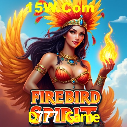 2FA Security D777 Game