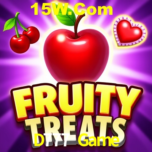 Platform Technology D777 Game