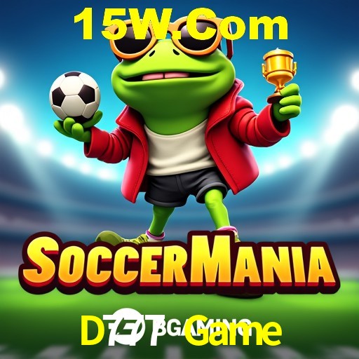 A Revolução dos Aplicativos de Jogos no D777 Game