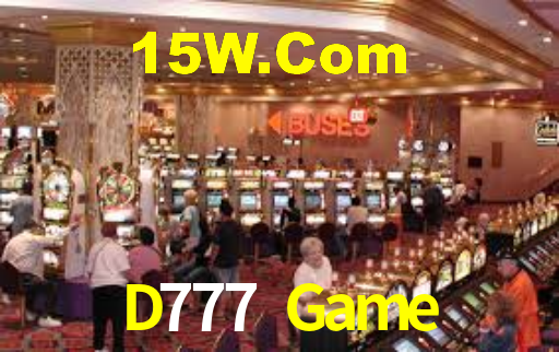 D777