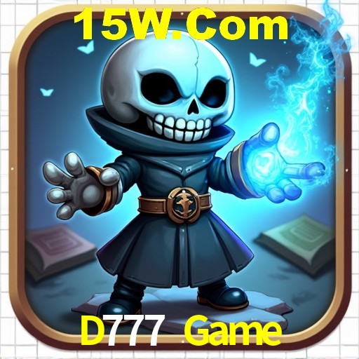 Descubra o Programa VIP da D777 Game: Vantagens Exclusivas para Jogadores