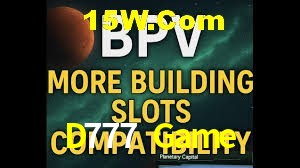 Basketball Betting D777 Game