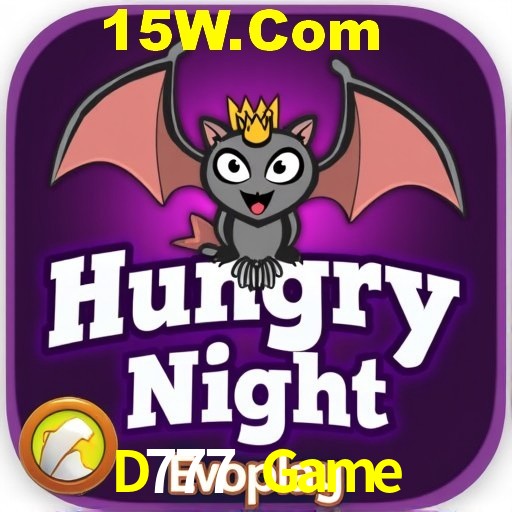 Weekend Specials D777 Game