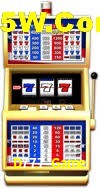 Player Reviews D777 Game
