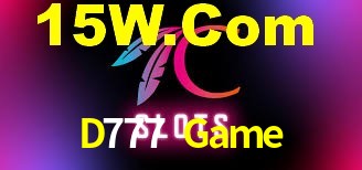 D777 Game,D777.Game