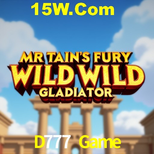 D777.Game