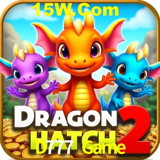 Account Benefits D777 Game