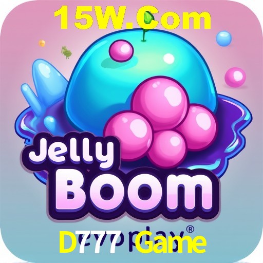 Descubra a Magia dos Jogos de Arcade no D777 Game