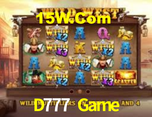 D777 Game: Jogue Crash e Experimente Alta Recompensa Instantânea